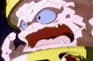Krang