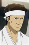 Taisho