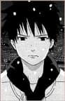 Yousuke Yamamoto