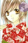 Sayuki Sakurai