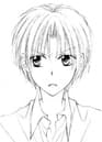 Riku Yamada