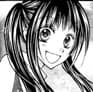 Saki Itou