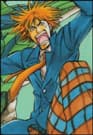 Kenji Koto