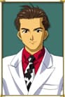 Yuuichi Kayama