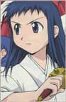Yuzu Hieda