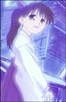 Shizuka Midoh