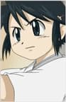 Tama Hieda
