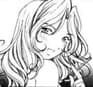 Sonoko Shidou