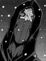 Chainsaw Otoko