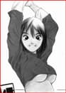 Sakura Hoshino