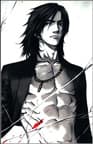 Chun-Woo Han