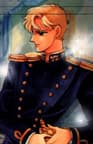 Masaomi Kidoin