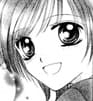Minori Takaishi