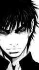 Akira Inugami