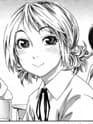 Midori Amane