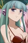 Shisu