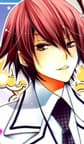 Senri Kudou