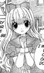 Akane Kino