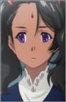 Kirin Suwabe