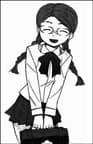 Ayako Minowa
