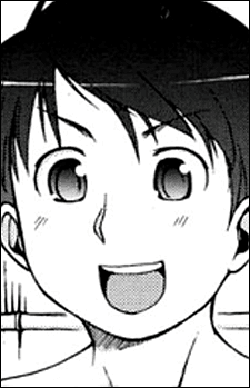 Onii-chan
