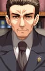 Masaomi Houzuki