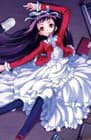 Higanbana