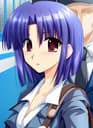Kyouko Oone