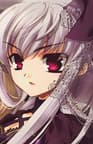 Astarte