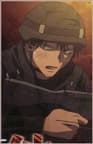 Tetsu