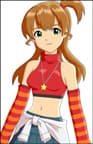 Yumeko Sakurai