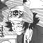 Mokichi Saito