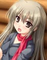 Eri Nagumo