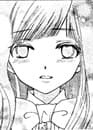 Ume Ichijou