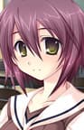 Tsubaki Miwa