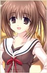 Kanon Azai