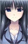 Yuki Tokita