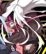 Belial