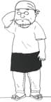 2-gou Mise no Hito