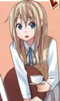 Sumire Saitou