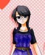 Sumi Miyako