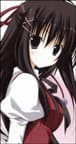 Hijiri Gogyou
