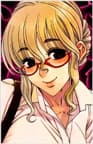 Shimako Akio
