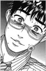 Keitaro Satou