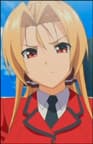 Akina Shiido