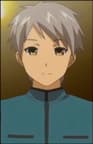 Masaru