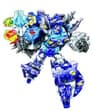 Primus