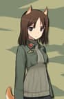 Misa Kadomaru