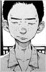 Shouta Kashima