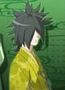Yukimura Sanada